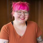 Mariah Masell, LMSW, Social Worker in Grand Rapids, MI 49503