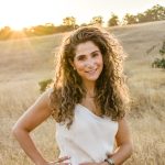 Rachael Rosenberg, PHD, Licensed Marriage & Family Therapist in Los altos, CA 94024
