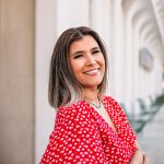 Kayla Nettleton, LCSW, Licensed Clinical Social Worker in San Antonio, TX 78215