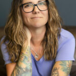 Dana Williams, LCSW, Licensed Clinical Social Worker in Safety Harbor, FL 34695