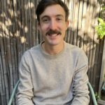 Danny Silbert, LCSW, LICSW, LCSW-C, Licensed Clinical Social Worker in Philadelphia, PA 19103