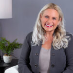 Darcy Stivland, LICSW, MSW, ICF ACC, Licensed Clinical Mental Health Counselor in Stillwater, MN 55082