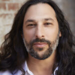 David Yellen, LMSW, Licensed Clinical Social Worker - Candidate in verona, NJ 07044