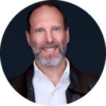 Paul Deger, LPCC, LPC, PT, Licensed Professional Counselor in ,  