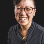 Dana Mooney, LPC, Licensed Professional Counselor in Denver, CO 80211