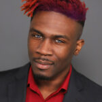 Derrick Hoard, LMFT, Licensed Marriage & Family Therapist in , WA 