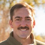 Gabe Casher, PhD, Clinical Psychologist in Denver, CO 80211