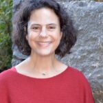 Diana Teich, LMFT in TN, CA and FL, Marriage & Family Therapist in , CA 