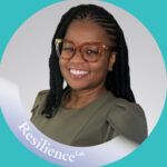 Dora-Lisah St. John, LMSW, Licensed Master of Social Work in New York, NY 10010
