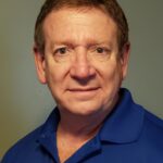 Douglas Robinson, MA, LMFT, Marriage & Family Therapist in Minneapolis, MN 55428