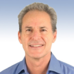 Bruce Howard, Ph.D., Clinical Psychologist in Santa Barbara, CA 93101