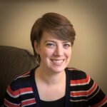 Shelly Crosby, Psy.D., Psychologist in Long Beach, CA 90807