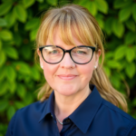 Anissa Bahrenburg, LCSW, Sex Therapist in Portland, OR 97214