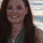 Lisa Smith, LMFT, Licensed Marriage & Family Therapist in Yardley, PA 19067