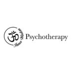 Naomi Babcock, LCSW, Licensed Clinical Social Worker in Huntington Beach, CA 92648