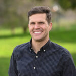 Graham Gallivan, , Licensed Marriage & Family Therapist in San Francisco, CA 94102