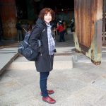 Ester Edelman, LCSW, Licensed Clinical Social Worker in Ithaca, NY 14850