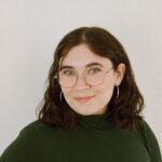 Emily Warner, MA, NCC, Associate Professional Counselor in Portland, OR 97202