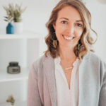Eliza Kienitz, Psy.D., Psychologist in Denver, CO 80218