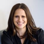 Emily Fried, LCSW, MSEd, CLC, IMH-E, PMH-C, Licensed Clinical Social Worker in Boulder, CO 80301-7000