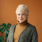 Emily Haygeman, PhD, Psychologist in Portland, OR 97202