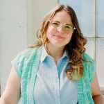 Emma Doerner, MS, LMHC, CN, Counselor in Seattle, WA 98116