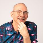 Eric Wittkopf, MA, LPCC, Therapist in Roseville, MN 55113