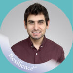 Evan Slavit, LMSW, Licensed Master of Social Work in New York City, NY 10010