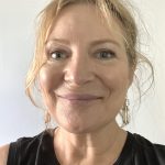 Nancy Johnson, LPC MI, LMHC MA, NCC, Licensed Mental Health Counselor in Wellesley Hills, MA 02481