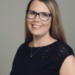 Brenda Korch, , Licensed Clinical Social Worker in Hanover, MA 02339