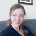 Melissa Kummer Dague LPC, LPC, Licensed Professional Counselor in League City, TX 77573