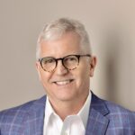 Randel Porter, MA, LPCC, Licensed Professional Clinical Counselor in San Antonio, TX 78209