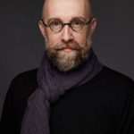 Dr. Tom Murray, Sex and Relationship Therapist, PhD, LMFT, LCMHCS, Sex Therapist in ,  97301