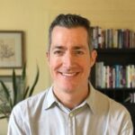 Don Mack, LMFT, LCT, Marriage & Family Therapist in Palo Alto, CA 94301