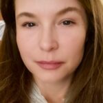 Tina Fairchild Tambornini, LCSW, Therapist in Portland, OR 97239