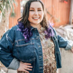 Natalie Feinblatt, PsyD, Psychologist in Los Angeles, CA 90035