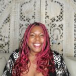 Jamila Dawson, LMFT 97271, Sex Therapist in , CA 