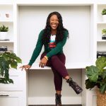 Dr. Jasmonae Joyriel, PsyD, LP, Clinical Psychologist in Austin, TX 78640