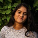 Kirti Sinha, MHC-LP, Mental Health Counselor in new york, NY 10001