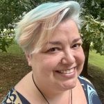 Jennifer Rozell-Whitaker, LPC, ATR-BC, Licensed Professional Counselor in Indiana, PA 15701