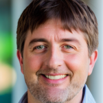 Gabriel Trees, Masters of Arts, Marriage, Couple & Family Therapy, Associate Marriage & Family Therapist in Portland, OR 97201