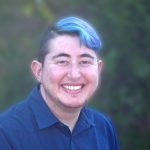Georgie Kelly, MA, LPCC, Licensed Professional Clinical Counselor in San Diego, CA 92127