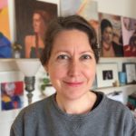 Gina DeLeo, M.A., Marriage and Family Therapist Associate, Marriage and Family Therapist Associate in , OR 