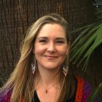 Kim Stevens, B.A., M.A., Licensed Marriage & Family Therapist in Oakland, CA 94610