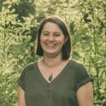 Kayla Grzech, LMSW, LCSW, Licensed Clinical Social Worker in Grand Rapids, MI 49505