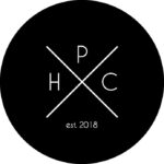 Healing Pathways Cleveland, Ph.D., IMFT-S, LPCC-S, BC-TMH, Mental Health Practitioner in Rocky River, OH 44116