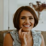 Guadalupe A. Cesar Nunez, LMFT111446, Licensed Marriage & Family Therapist in La Cañada Flintridge, CA 91011