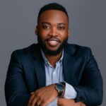 Jonathan Allotey (Psychiatry, Medication Management), , Psychiatric Nurse Practitioner in San Diego, CA 
