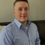 Justin Harris, LPC, LCDC, Counselor in Grapevine, TX 76051