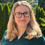 Hannah Hanley, LICSW, Licensed Clinical Social Worker in Seattle, WA 98125